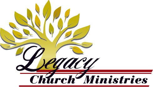 Legacy Church Ministries Church Bible College